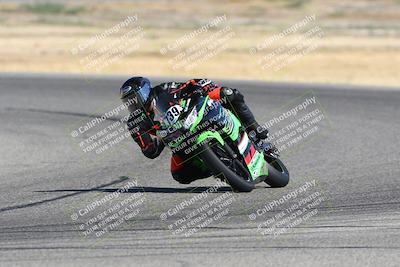 media/Jun-22-2024-CRA (Sat) [[7e7fe1e60e]]/Qualifying/Qualifying 5 (Sweeper)/